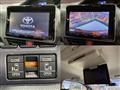 2015 Toyota Noah
