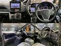2015 Toyota Noah