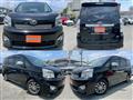 2013 Toyota Voxy