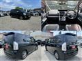 2013 Toyota Voxy