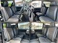 2013 Toyota Voxy