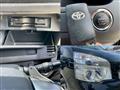 2013 Toyota Voxy