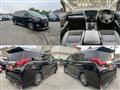 2016 Toyota Alphard G