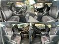 2016 Toyota Alphard G