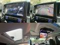 2016 Toyota Alphard G