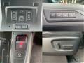 2016 Toyota Alphard G