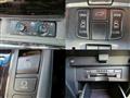 2019 Toyota Alphard Hybrid