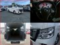 2018 Nissan Nissan Others