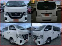 2018 Nissan Nissan Others