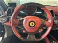 2014 Ferrari Ferrari Others