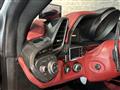 2014 Ferrari Ferrari Others