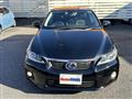 2011 Toyota Toyota Others