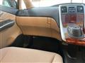 2013 Toyota SAI