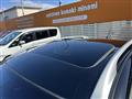 2016 Nissan SKYLINE CROSSOVER