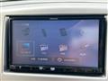 2016 Suzuki Wagon R