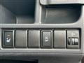 2016 Suzuki Wagon R