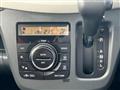 2016 Suzuki Wagon R