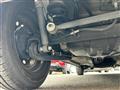 2016 Suzuki Wagon R