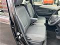 2016 Suzuki Wagon R