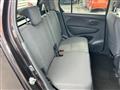 2016 Suzuki Wagon R