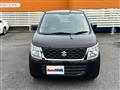 2016 Suzuki Wagon R