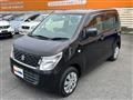 2016 Suzuki Wagon R