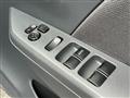 2016 Suzuki Wagon R