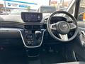 2015 Daihatsu Move