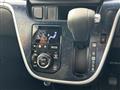 2015 Daihatsu Move