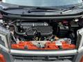 2015 Daihatsu Move