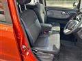 2015 Daihatsu Move