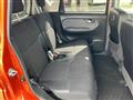 2015 Daihatsu Move