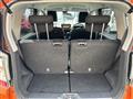 2015 Daihatsu Move