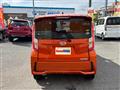 2015 Daihatsu Move