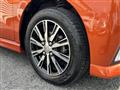 2015 Daihatsu Move