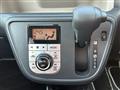 2017 Toyota Passo