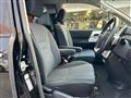 2011 Toyota Voxy