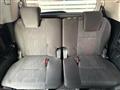 2011 Toyota Voxy
