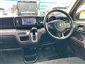 2013 Honda Honda Others