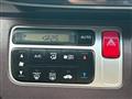 2013 Honda Honda Others