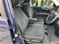 2013 Honda Honda Others