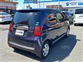 2013 Honda Honda Others