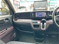 2013 Honda Honda Others