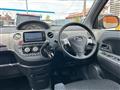 2015 Toyota Sienta