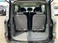 2015 Toyota Sienta