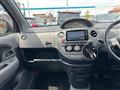 2015 Toyota Sienta