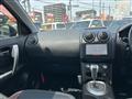 2013 Nissan Dualis