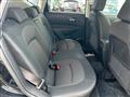 2013 Nissan Dualis