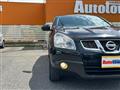 2013 Nissan Dualis