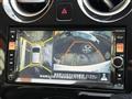 2012 Nissan Note